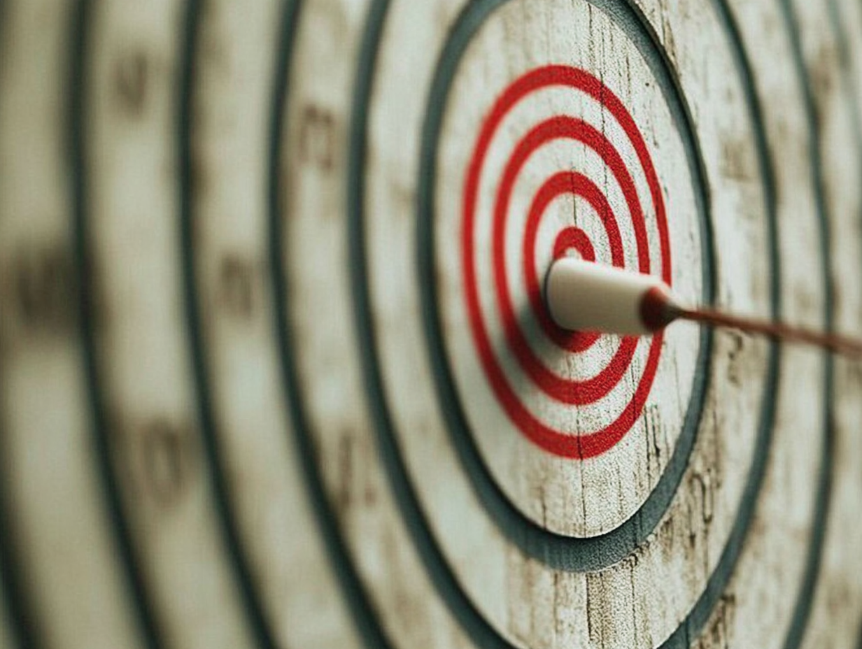 Optimize Your Social Marketing: Create Targeted Posts in Just One Click